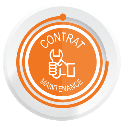 puces-contrat-maintenance