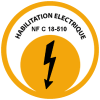 habilitation-electrique