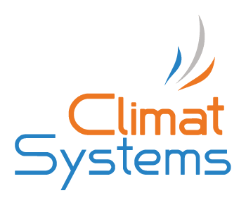 logo-climat-systems new