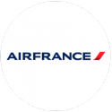 airfrance