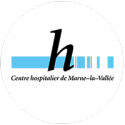 centre hospitalier de la Marne-la-Vallée