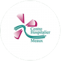 centre-hospitalier-meaux