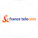 france-telecom