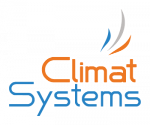 Logo Climat Systems