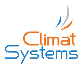 Logo Climat Systems
