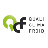 qualiclimafroid