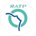 Logo RATP