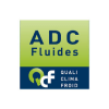 qdc-fluides
