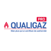 qualigaz-pro