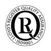 quality-iso-9001