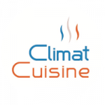 logo-climat-cuisine