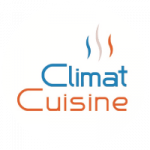 logo Climat Cuisine