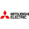 mitsubishi electric